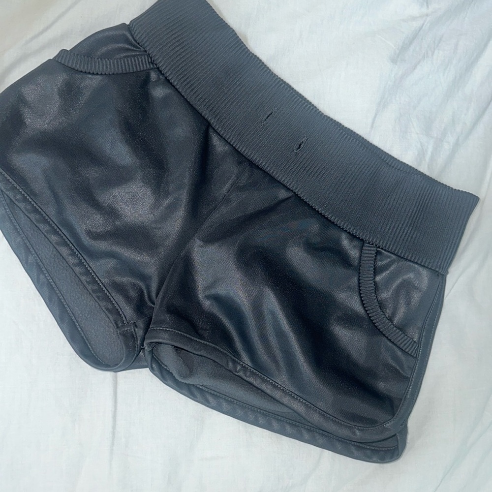 H&M shorts